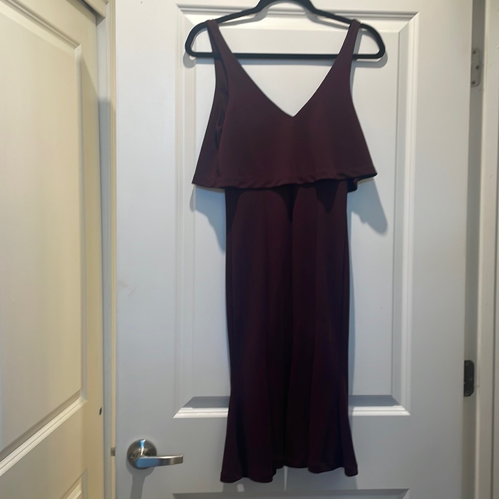 Women Dress